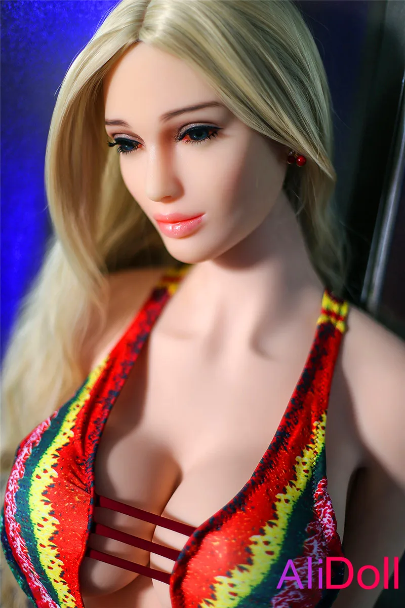 IMG_3485
