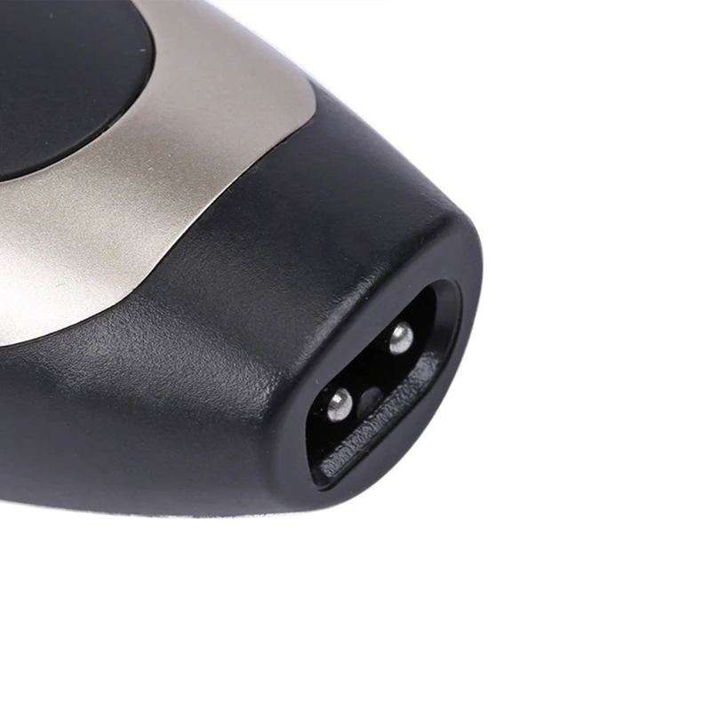 TB2A0UzcVYM8KJjSZFuXXcf7FXa_!!2193552176