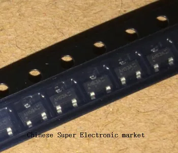 

20PCS AOZ8212CI-05L AOZ8212CI AOZ8212 5V SOT-23-3