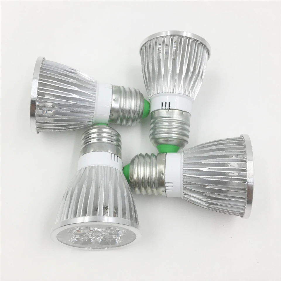 grow bulb11