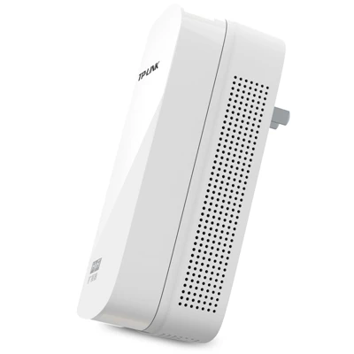 TP-Link AC900 daul band WiFi комплект шлангов беспроводной адаптер C питанием от электропроводки Сетевой удлинитель WiFi точка доступа 900 Мбит/с WiFi маршрутизатор PROM10