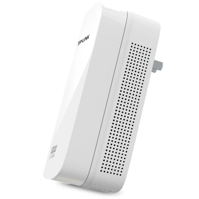 Беспроводной сетевой адаптер TP Link AC900 Wi Fi расширитель точки доступа 900 Мбит/с
