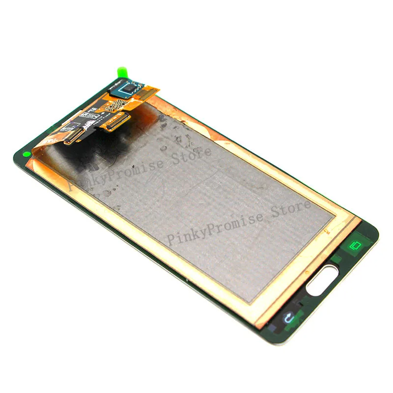 samsung note 4 lcd display 550yuan  (3)