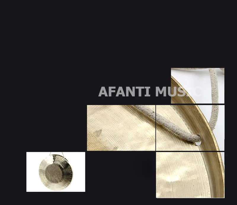 (4)_