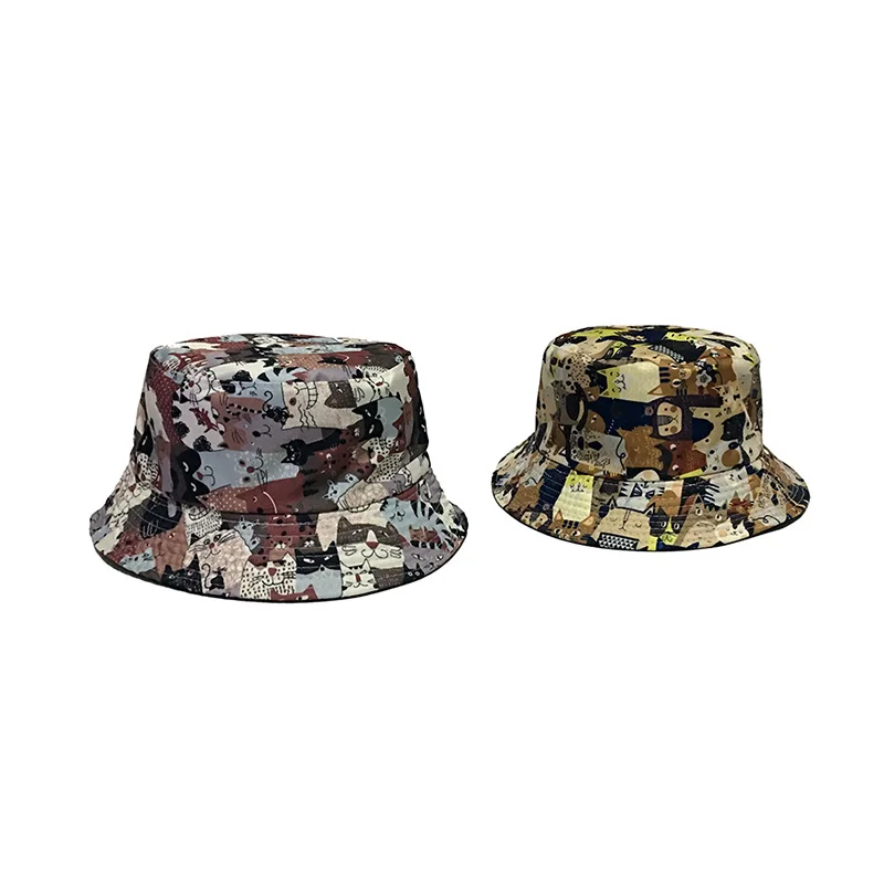 9152736067_799026471