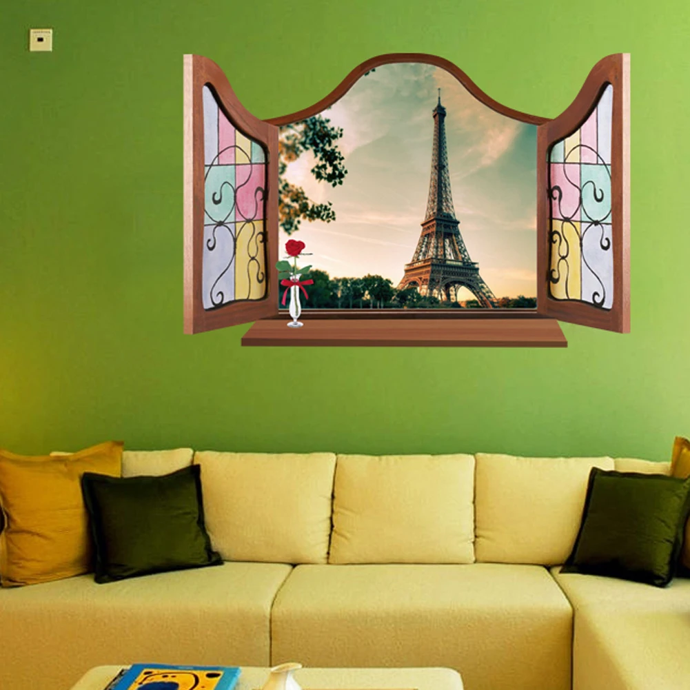 Popular lobby decor buy cheap lobby decor lots from china lobby ...