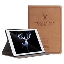 Case For ipad mini 4 Luxury Leather Case For apple iPad mini 4 For ipad Cover With Auto Wake/Sleep for ipad mini4 tablet Case For ipad mini 4 Luxury Leather Case For apple iPad mini 4 For ipad Cover With Auto Wake/Sleep for ipad mini4 tablet