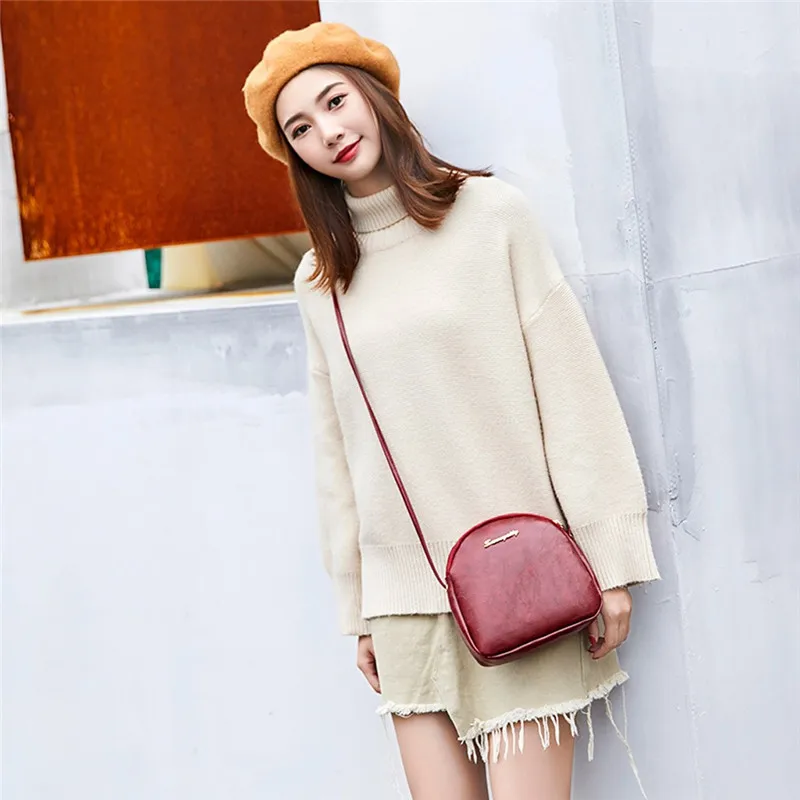 XYM81213901WE_20181213015615591