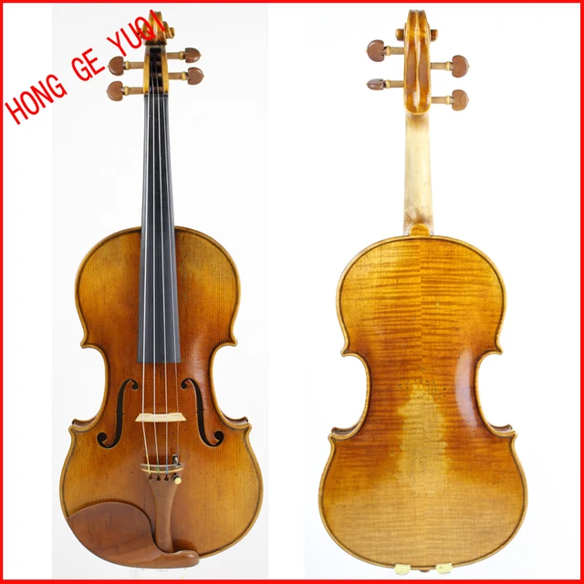 Best Price Master/play/violin/violin, type the material/Italian imported materials honggeyueqi Best Price Master/play/violin/violin, type the material/Italian imported materials honggeyueqi
