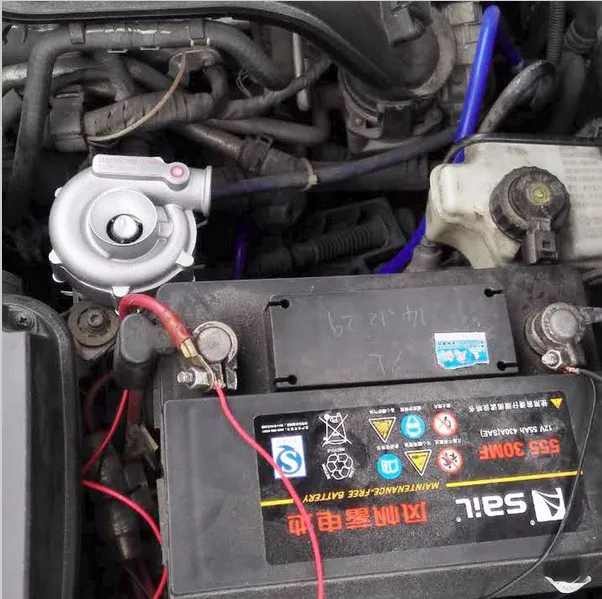 3331572631_1795500798