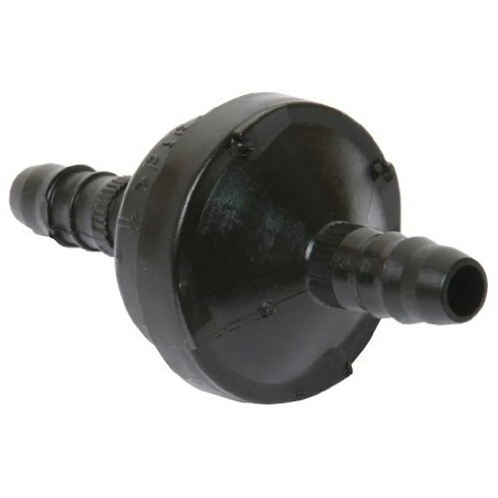 s-l1600 (5)