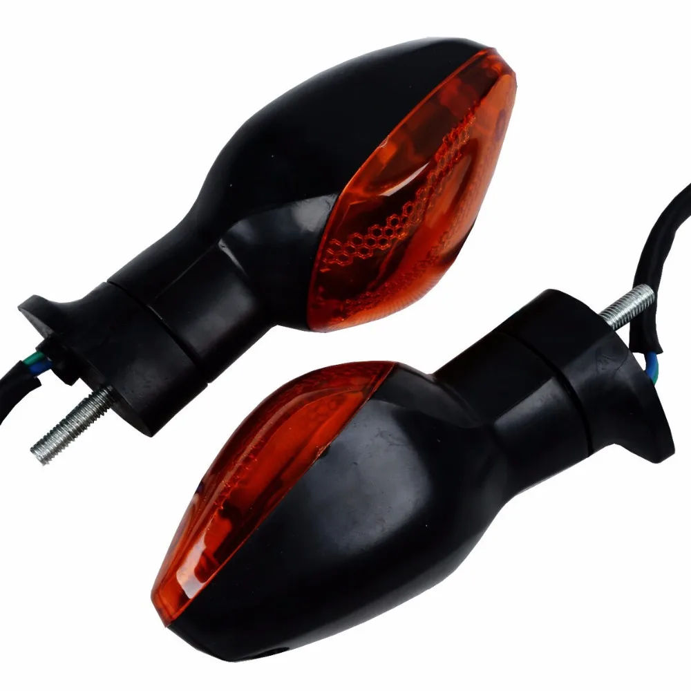 s-l1600 (12)