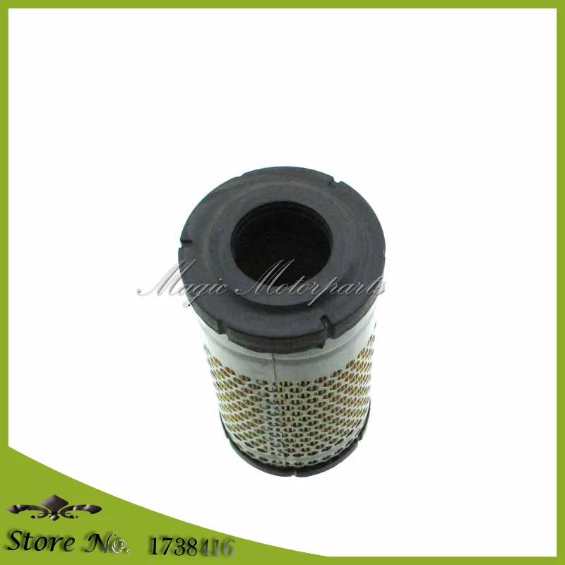 MXJ0207 (2)