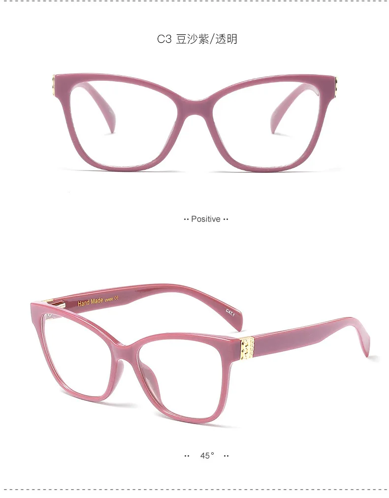 Прогрессивные многофокусные очки с переходом фотохромные солнцезащитные очки для чтения женские очки для чтения рядом с дальним видением NX