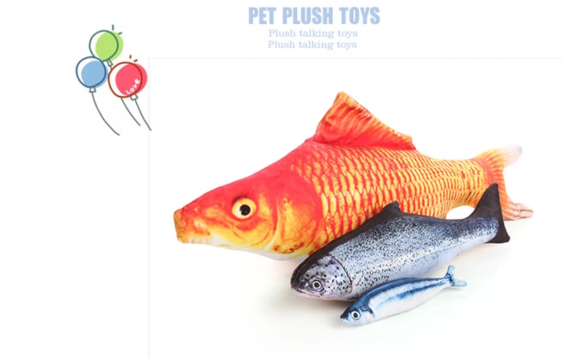 8694037581_820581130