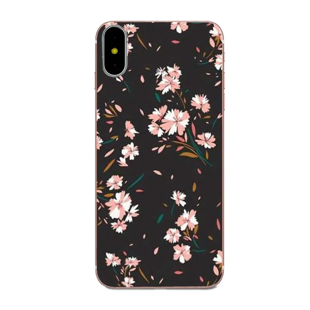 Уникальный Высококачественный чехол для телефона с линиями мрамора Galaxy J1 J2 J3 J330 J4