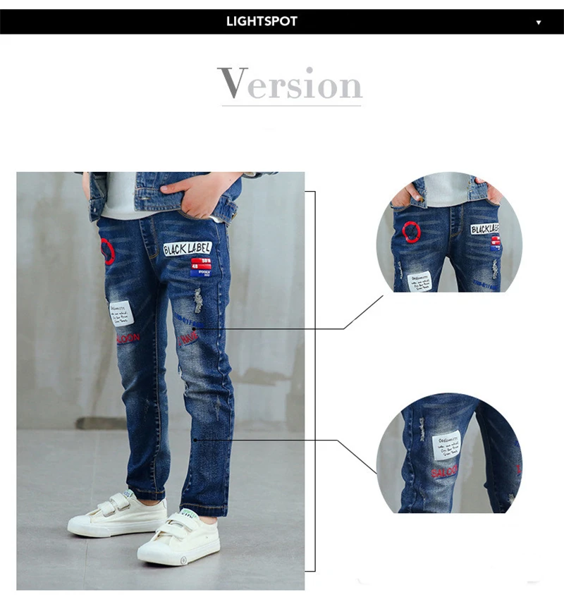 8145208721_102499173