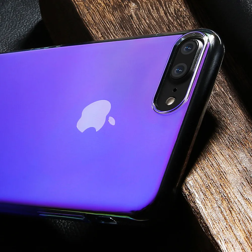 floveme custodia iphone 7/8 floveme custodia iphone 7/8