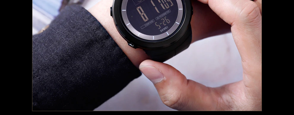 men sport watches (21)