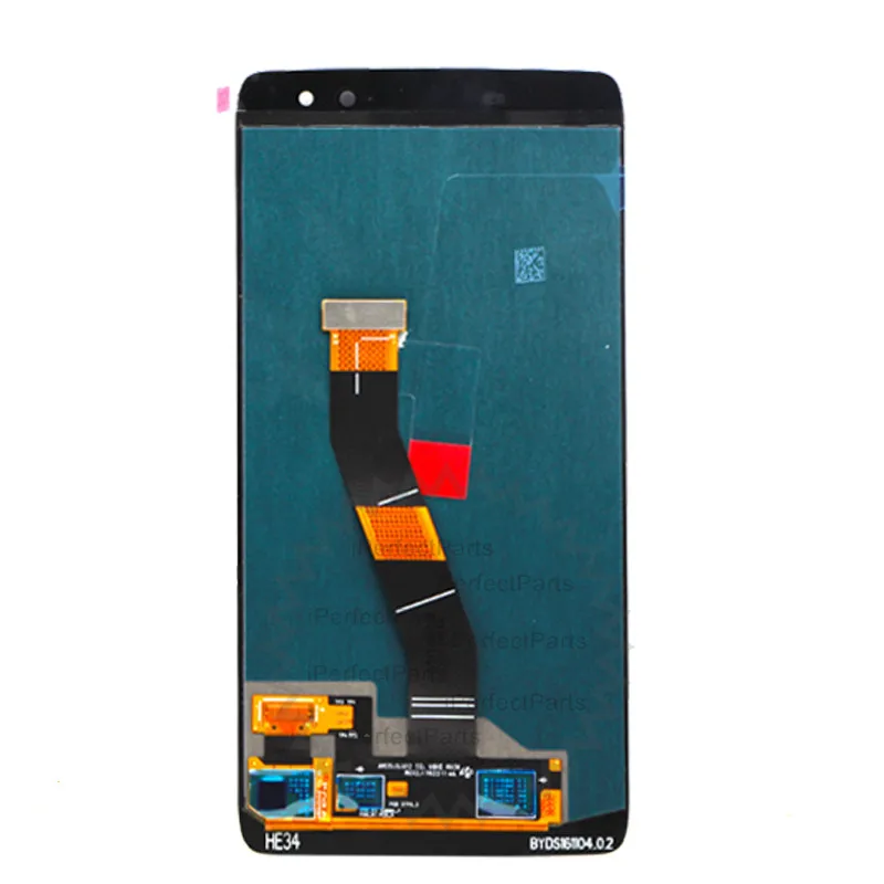 blackberry DTEK 60 or Alcatel 6070 lcd  (8)_