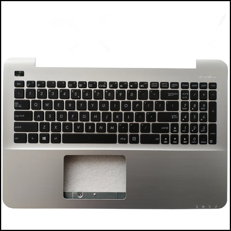 X555L