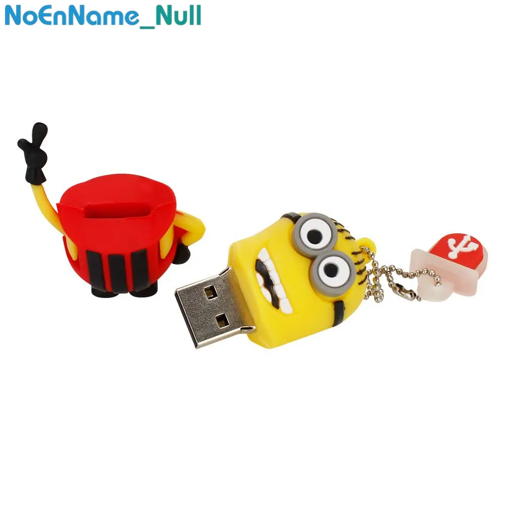 pendrive 128gb real capacity USB 2.0 pen drive cartoon style USB flash drive 8GB 16GB 32GB 64GB usb memoria stick free shipping pendrive 128gb real capacity USB 2.0 pen drive cartoon style USB flash drive 8GB 16GB 32GB 64GB usb memoria stick free shipping