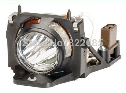 

180 Days Warranty Projector lamp SP-LAMP-LP5E/SP-LAMP-LP5F for LP500/LP530