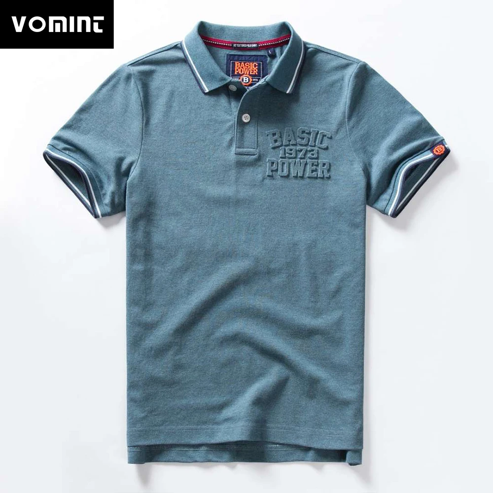 us polo 3xl t shirts