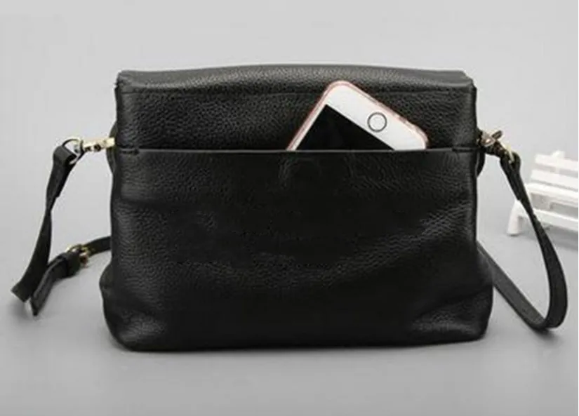KUJING кожаные сумочки высокого качества простая женская сумка через плечо дешевая модная повседневная кожаная женская маленькая квадратная сумка