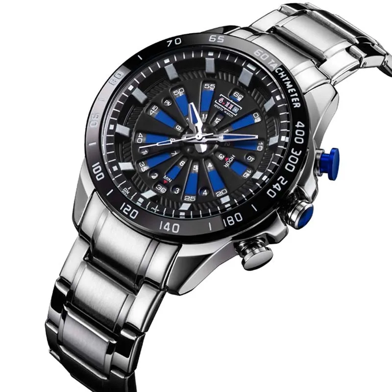 men watch (17)