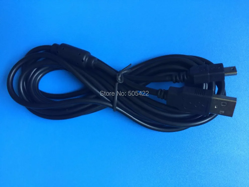 USB-10ft-3M-Micro-Power-Charging-Cable-Cord-For-PS4-Xbox-One-Controller-black.jpg