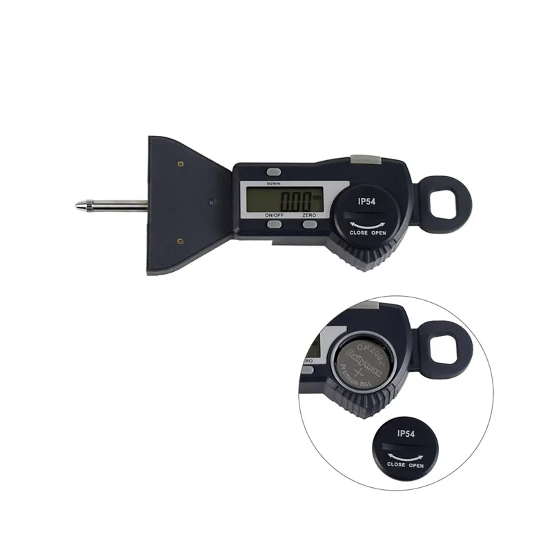  digital depth gauge (3)