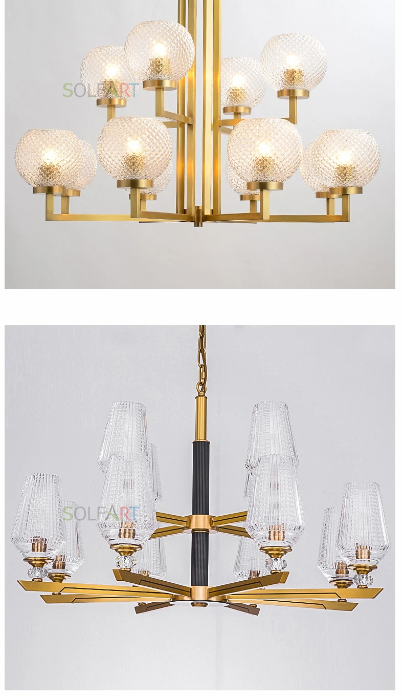 Modern-Chandeliers-Lighting-Metal-copper-Pendant-Chandelier-Lights-Living-Room-Hanging-Lamp-Fixtures_13