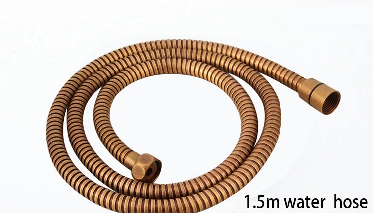 TB2xg16kpXXXXbgXpXXXXXXXXXX_!!2291225583