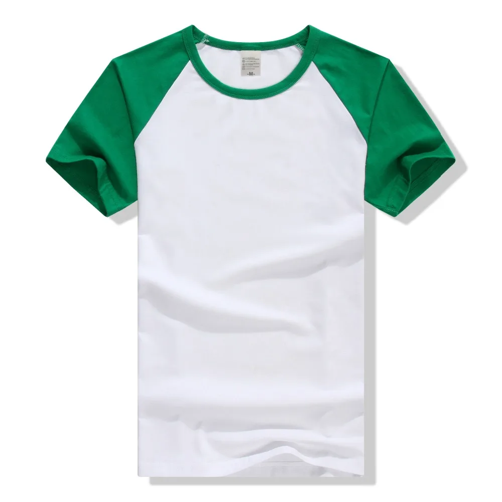 custom t shirt (23)