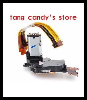 

For Sony SLT-A33 A35 A37 A55 Shutter Charge Unit Shutter Control Motor Unit Part