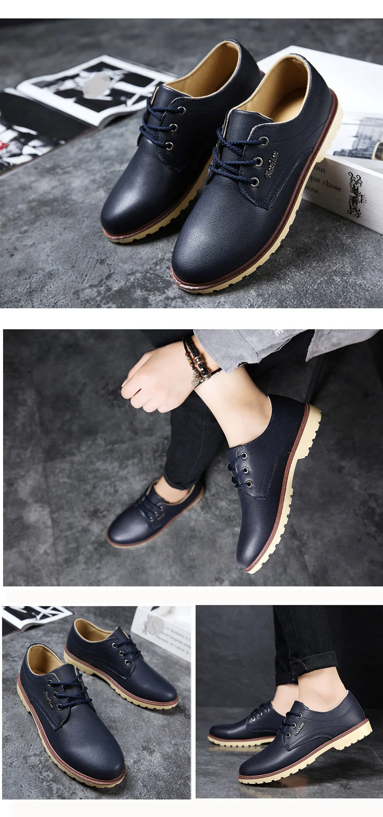 9215849645_527427548 