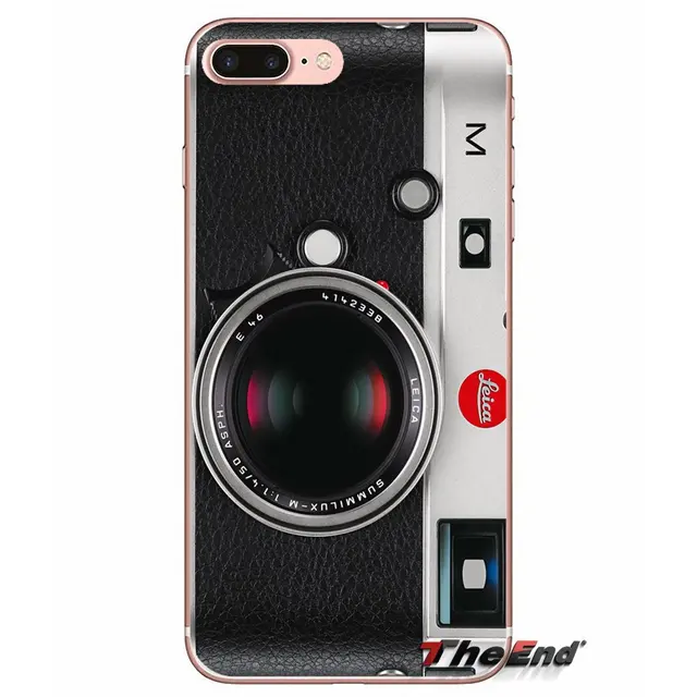 Accessories Phone Cases For Xiaomi Redmi 4 3 3S Pro Mi3 Mi4 Mi4i Mi4C 