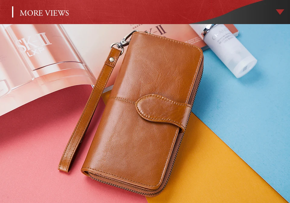 GZ019-wallet_12