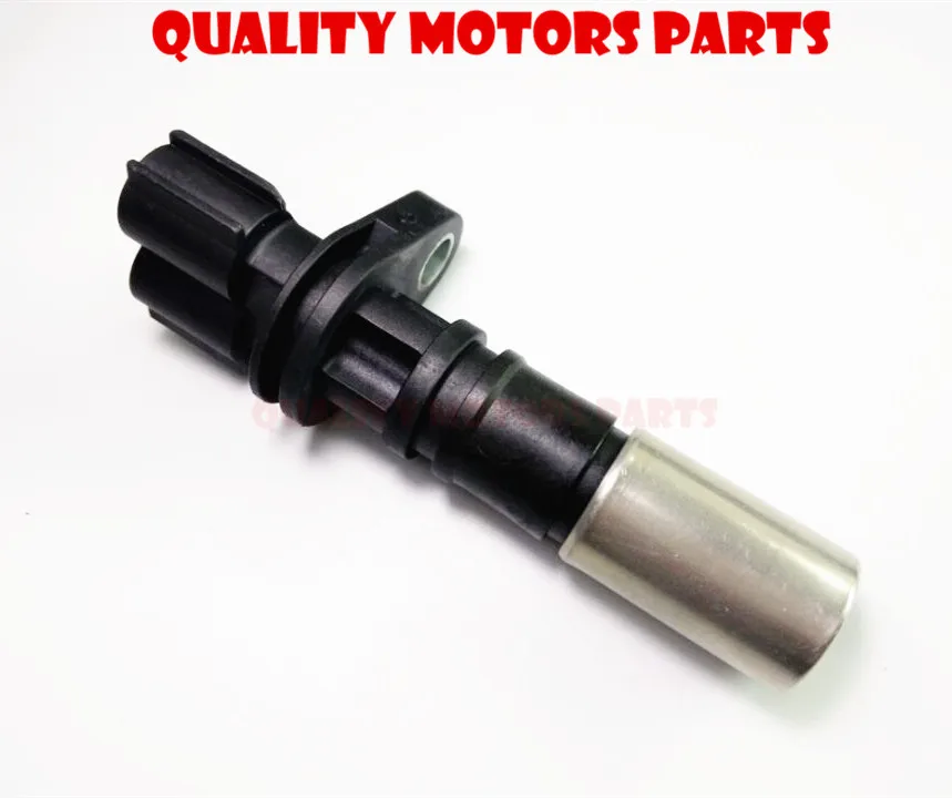 Датчик положения коленчатого вала 90919-05045 для TOYOTA/SCION л L4 OEM | Автомобили и