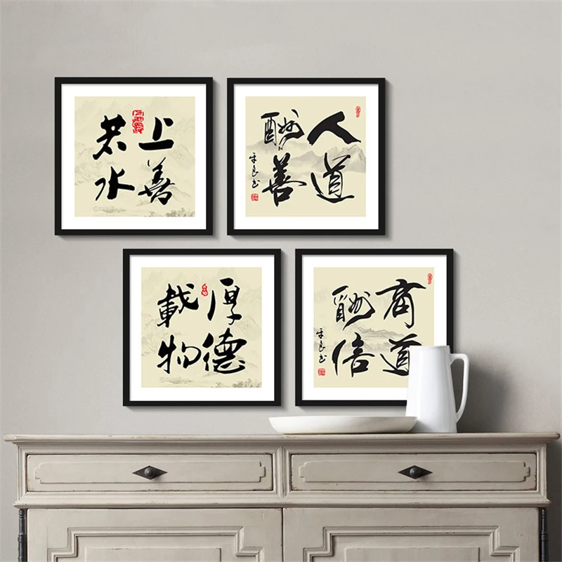 2727671732_2076554252