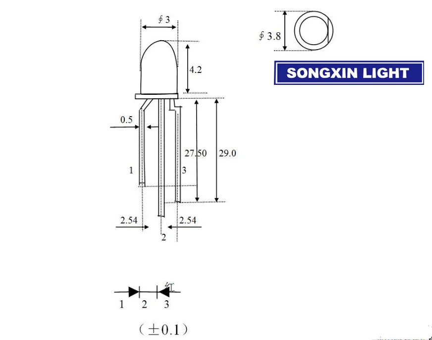 3MM  PDF_