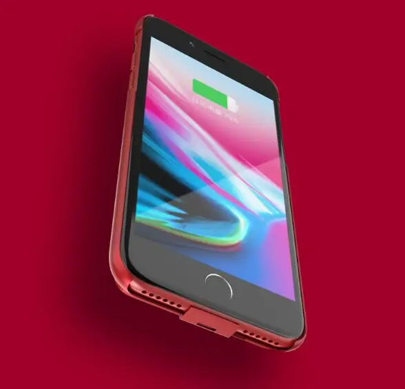 QQ20181107145145