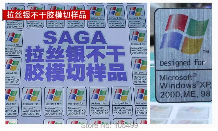 papel vinil adesivo frete grátis saga stepper