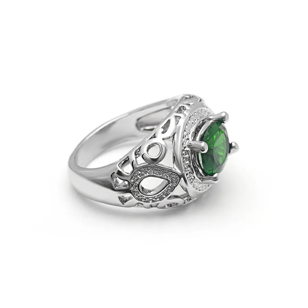 RB0437J-W  (5)