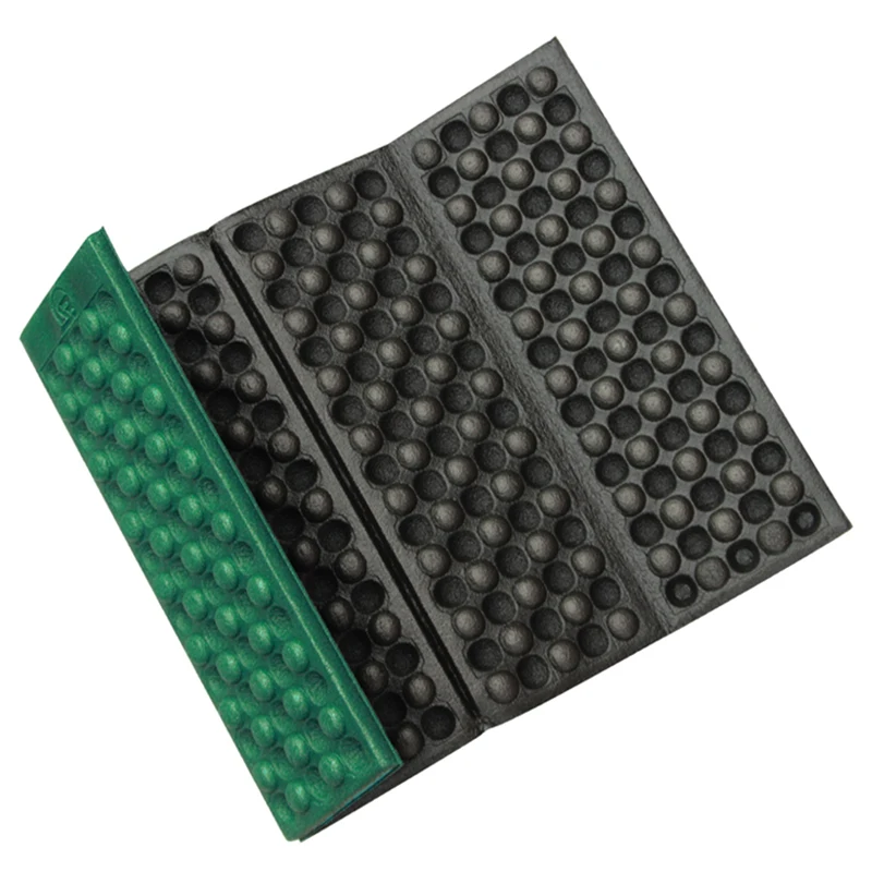 YL37817(9)_405025