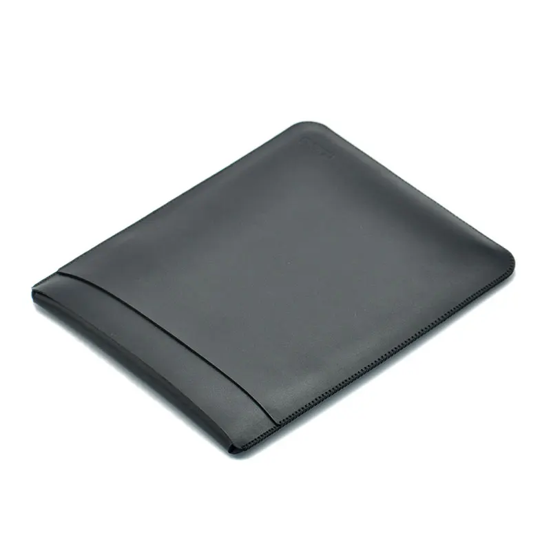 a50