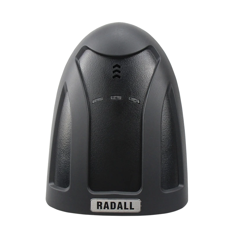 RD-H3 يده الباركود ماسحة المحمولة USB CCD السلكية 1D كابل الباركود قارئ ل نظام نقاط البيع سوبر ماركت