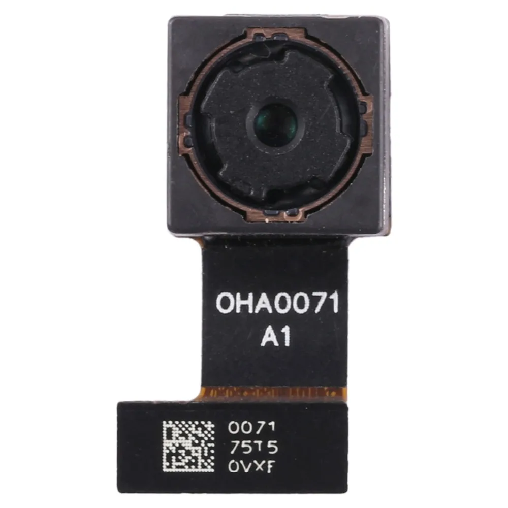 

iPartsBuy A Back Camera Module for Xiaomi Redmi 4A