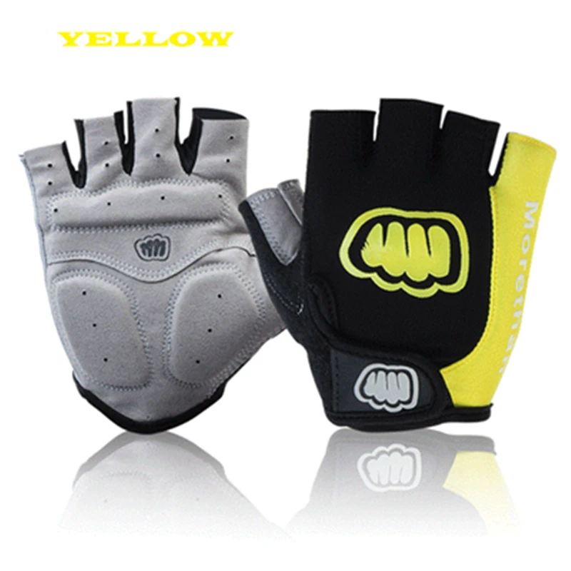 Дышащие Перчатки Для шоссейного велосипеда мужские перчатки для велоспорта противоскользящие Basecamp рукавицы Тактические перчатки с обрезанными пальцами MTB велосипедные спортивные перчатки